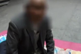 平潭要账公司更多成功案例详情